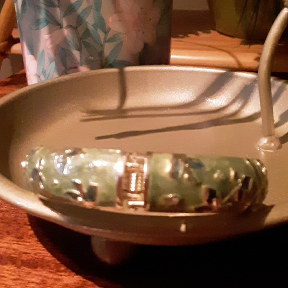 (3 For $10) - Picture 4 of 4